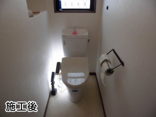 リクシル　トイレ　TSET-AZ0-WHI-1