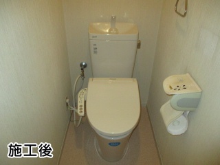 ＬＩＸＩＬ　トイレ　ＴＳＥＴ-ＡＺ3-ＩＶＯ-1-155