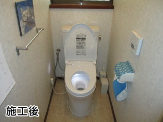 TOTO　トイレ　TSET-QR3AW-WHI-0-R