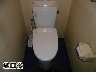 ＬＩＸＩＬ　トイレ　ＴＳＥＴ－ＡＺ４－ＷＨＩ－１－Ｒ