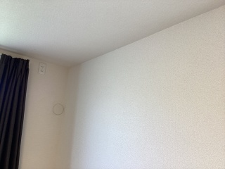 東芝　ルームエアコン　AIRCON-2016-06-KJ 施工前
